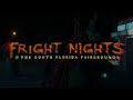 Fright Nights 2023