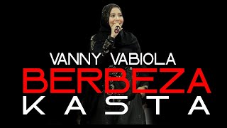 Download Lagu Gratis