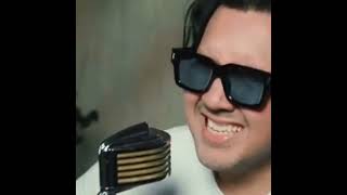 Download lagu David bayu//cincin(janji hati)  mp3