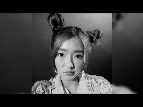 #Whyjustselfie #jennisbnk48 #bnk48