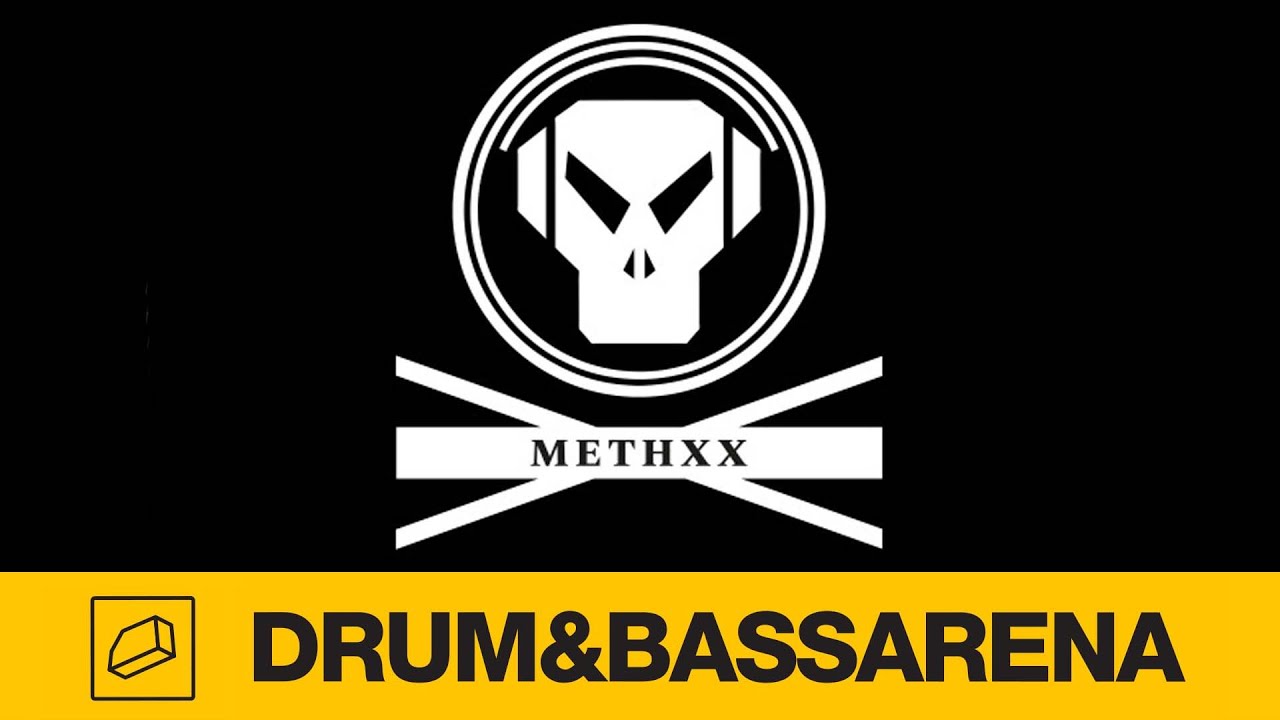 Jem One & SR - Black Snake