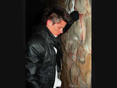 MasterSezer &. SezginAG - Bir Cözüm Bulalim 2o1o