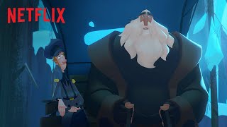 Trailer Preview Image