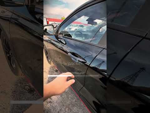фото changan x5 plus i 0