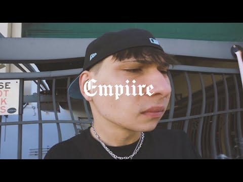 [FREE] DUSY x T-LOW Type Beat - "Versprechen" ❤️‍🩹 | 2023