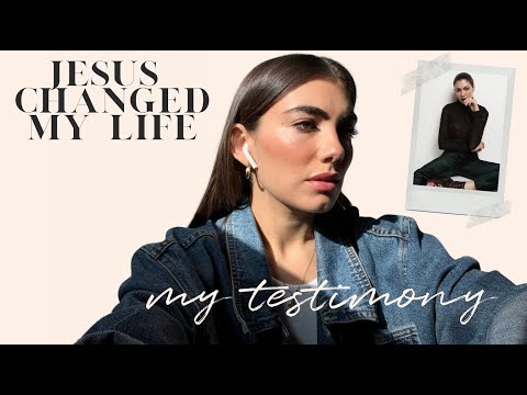 Witness21 Editor  2020 04 30