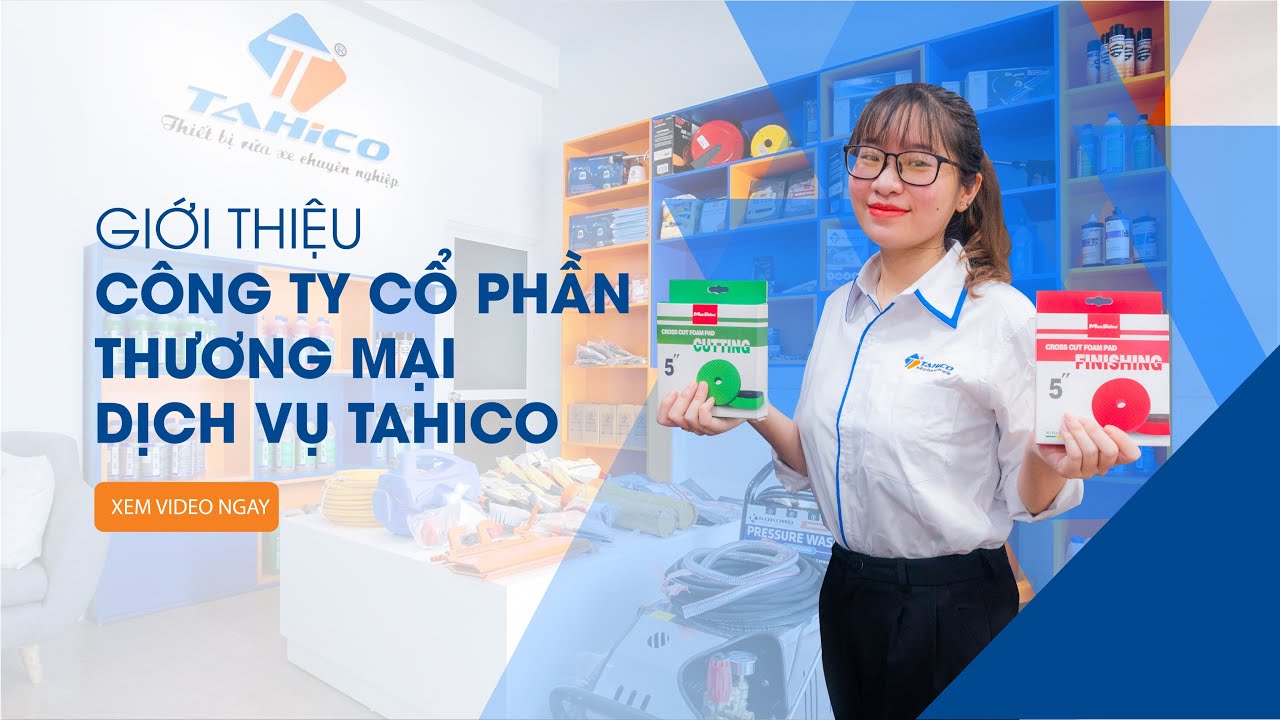 Rèm vách nhựa PVC cho phòng rửa ô tô xe máy 18