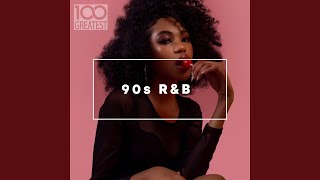 You Don&#39;t Have to Worry