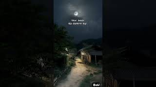 Download lagu story w.a tidur aja besok dipikirin lagi #whatsappstatus #story #storywa mp3 Download lagu story w.a tidur aja besok dipikirin lagi #whatsappstatus #story #storywa mp3