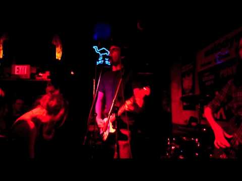 John Rambo - Lil Lightning Bolt