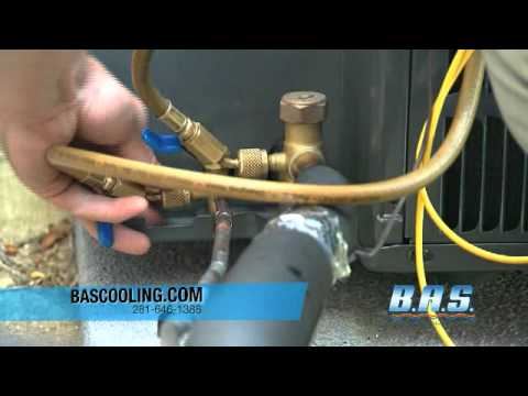 BAS Cooling 30 Sec -v1.wmv