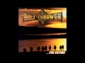 Bolt Thrower - Remembrance 