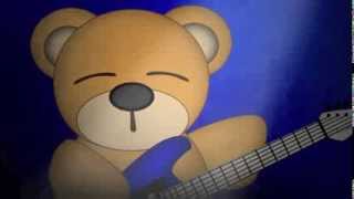 Amber Lullaby Versions of 311 by Twinkle Twinkle Little Rock Star