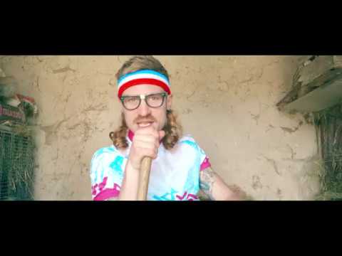 BLONDI BEAT ROUSSE - Aline