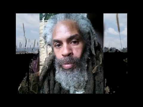 He that OVERCAME: Haile YesUs & Ras Seyoume :: Universal Love Project