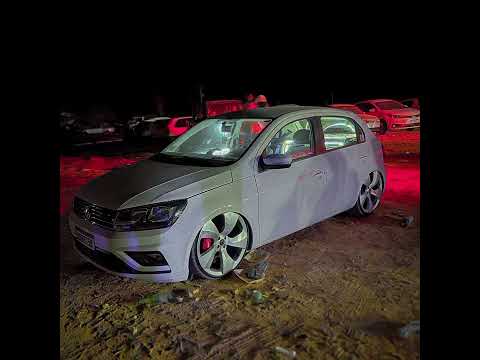 BRINCA COM A COLEGA ELETRO_FUNK 2K24 (REMIX) DJWYCHARDEOFC7