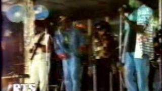 lemzo diamono-kilifa