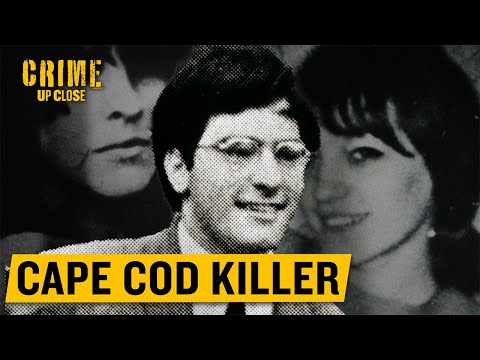 Horrific Acts Of Dismemberment | Crime Up Close | Born To Kill?