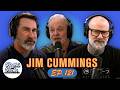 Jim Cummings The Voice Of Disney Pooh Tigger More Riggle S Picks Ep 121