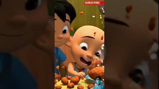 Download lagu BIKIN HEBOH, UPIN IPIN TERNYATA KEMBAR 3!!🤗🤗🤗#upinipin #shorts mp3 Download lagu BIKIN HEBOH, UPIN IPIN TERNYATA KEMBAR 3!!🤗🤗🤗#upinipin #shorts mp3