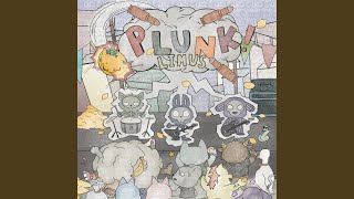 Download lagu Awan Hitam / Sudah Kubilang mp3