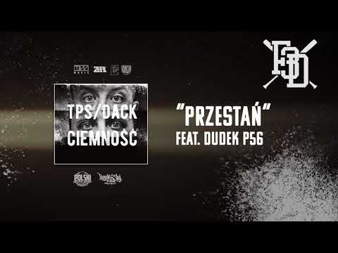 Video thumbnail for Przestań