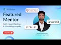 Breaking Into Investment Banking Vamshi S Journey From UChicago To Private Equity Success