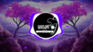 Download lagu bremer do Milano modal ba tampal mp3 Download lagu bremer do Milano modal ba tampal mp3