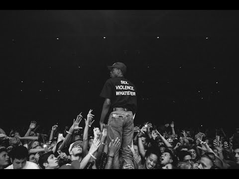 ufo361 x lil baby type beat