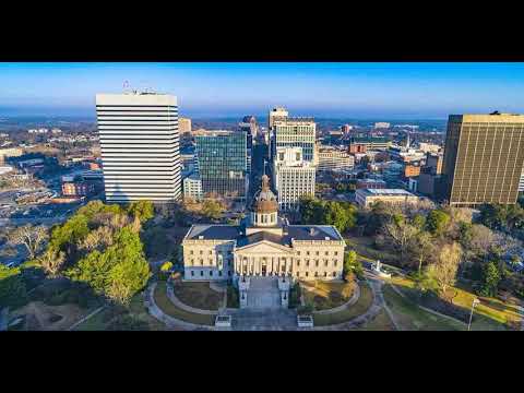 WOMG "Oldies 103" (Now WLXC "Kiss 103.1")  - Legal ID - 1999