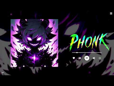 THE BEST GYM PHONK 2025※ BEST GYM MUSIC PLAYLIST ※ GYM, AGGRESSIVE, FUNK ※ Фонк 2025