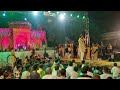 Shyam Baba Kirtan Maharajpur Babashyam Khatushyam Bhajan Bhakti Reels Video Viralvideo