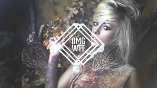 Born Cages – Rolling Down The Hill (Glastrophobie Remix)