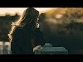 Ishq Hota Nahi Sabhi Ke Liye Joggers Park Adnan Sami Zameer Kazmi Tabun Sutradhar