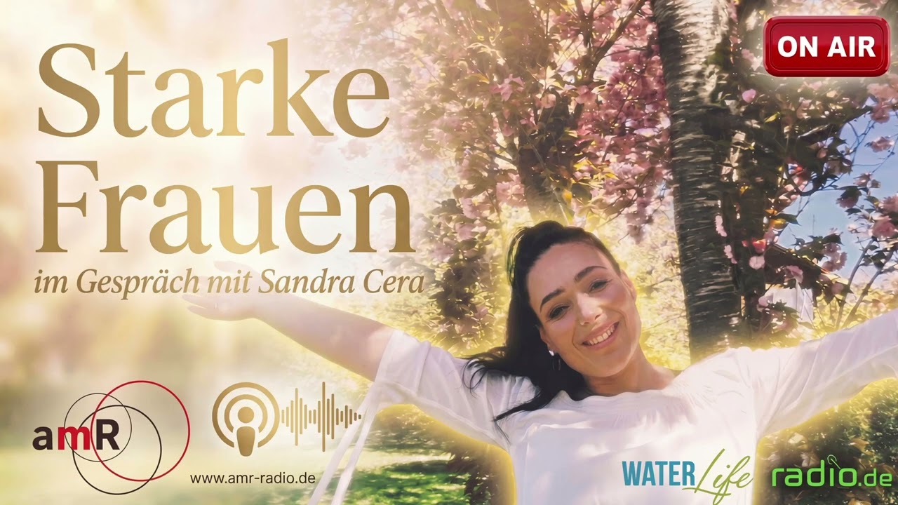 Starke Frauen am Limit: Zwischen Dauerfunktionieren und Erschöpfung