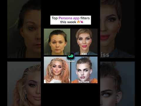 11 Popular Lies About Secret Filters Revealed