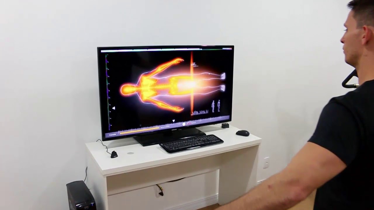 Thales Gonçalves-14