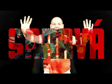 Maikão - Inteiro - Clipe Oficial