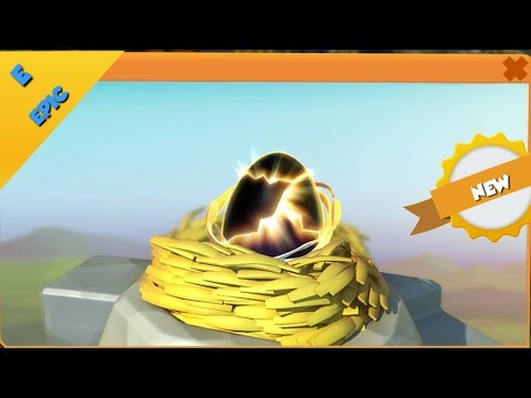 Black Hole Dragon Hatching!, Gameplay , Dragon Mania Legends | Part 1126 HD