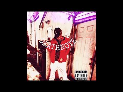 bmb scxndo rxmbo death note EP