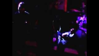 BLOOD FOR DEVASTATION-Insana Fantasia-BULLDOZER