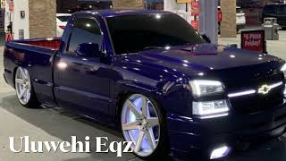 LIL JON - Nothins Free Eq ft. Oobie #Room #request