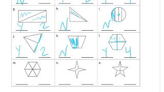 lesson 7 homework module 5 grade 1