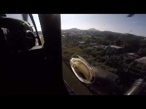 Tapaan and Tara Island, Sulu, Philippines