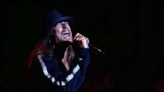 Kid Rock -  Bluejeans And A Rosary