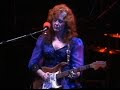 Bonnie Raitt - About To Make Me Leave Home - 12/31/1989 - Oakland Coliseum Arena (Official)