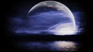 Alien Sex Fiend - Big Blue Moon