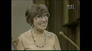 Fever Chat! Family Feud Best of Richard Dawson Marathon