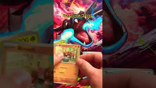 Rd4 Perfect Order.Last pack in vending machine,see whats in there.#pokemon #pokemoncards #tcg