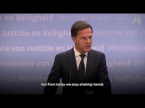 Greazy Stacks Official Video Independent COVID-19